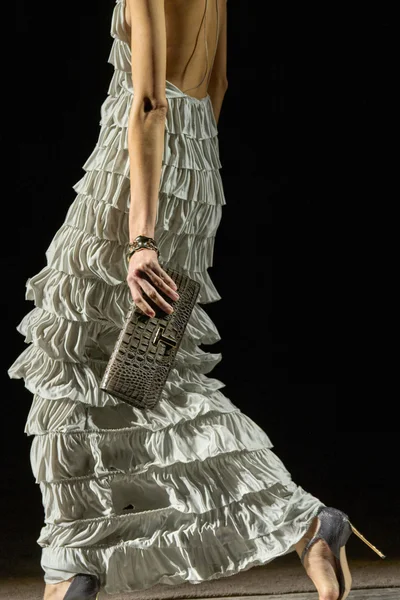 Look 30